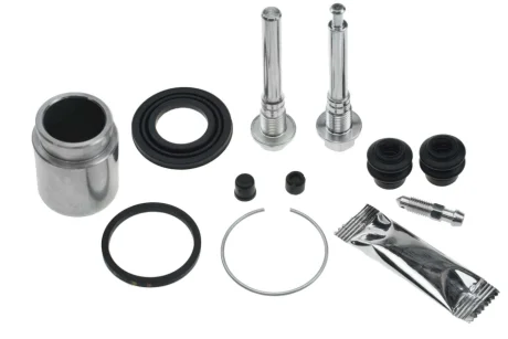 Суперкомплект супорта AUTOFREN D43954S (фото 1)