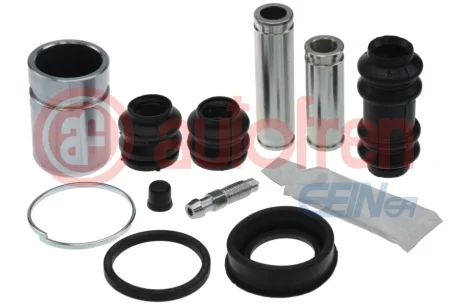 Ремкомплект супорта AUTOFREN D43358S (фото 1)