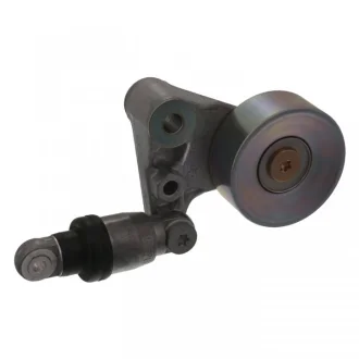 Натяжитель FEBI 100425