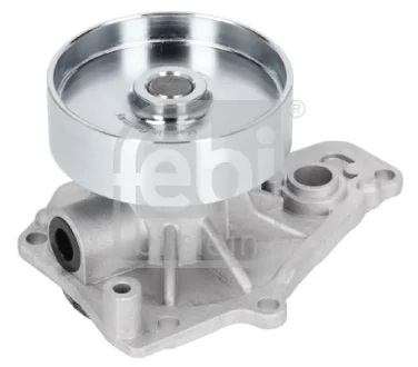 Водяний насос FEBI 185019