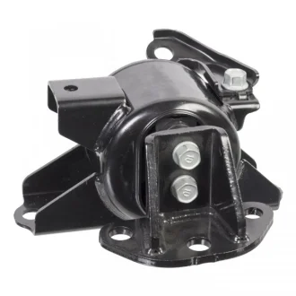 Кріплення трансмісії FEBI 107780