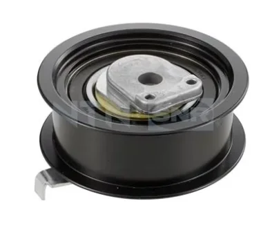 Ролик SNR NTN GT357.70