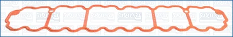 Прокладкa AJUSA 11100300