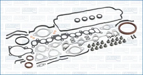 Комплект прокладок AJUSA 51038400