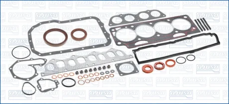 Комплект прокладок AJUSA 50118900