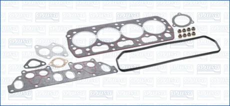 Комплект прокладок AJUSA 52078900