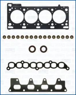 Комплект прокладок AJUSA 52204600