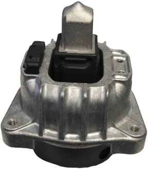 Опора двигуна CORTECO 49121277