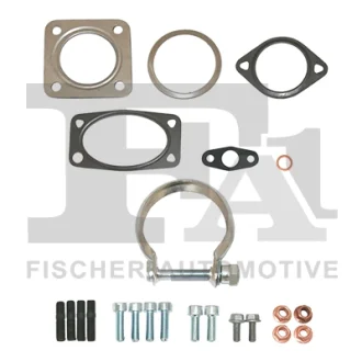 Монтажные комплекты для турбокомпрессоров Fischer Automotive One (FA1) KT330020 (фото 1)