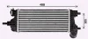 Інтеркулер AVA COOLING FD4662 (фото 1)