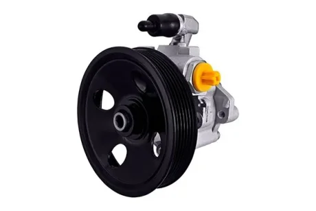 Гідравлічний насос, система рульового керування HELLA 8TL359003161