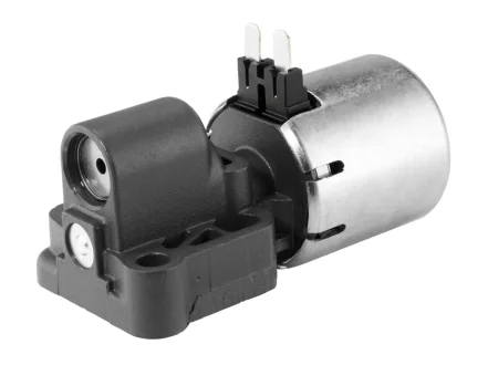 Клапан BorgWarner 203565