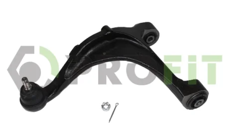 Важіль підвіски PROFIT 2304-0734 (фото 1)