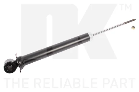 Амортизатор NK 63471637 (фото 1)