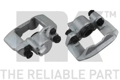 Фото 1 - тормозной суппорт NK 2130178 Тормозной суппорт NK 2130178 (фото 1)