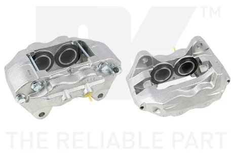 Фото 1 - тормозной суппорт NK 2145188 Тормозной суппорт NK 2145188 (фото 1)