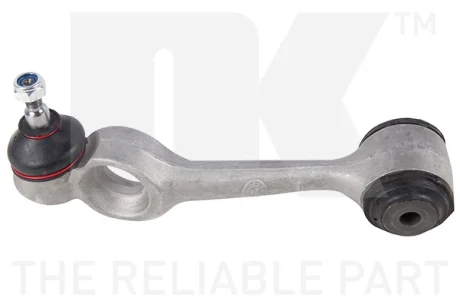 Рычаг независимой подвески колеса NK 5013301