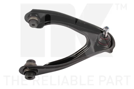 Рычаг независимой подвески колеса NK 5012656