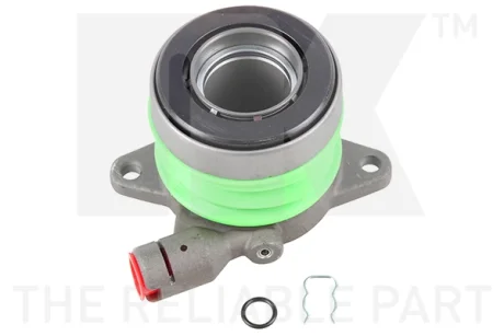 Центральный выключатель NK 142305