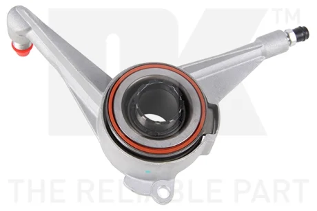 Центральный выключатель NK 144702