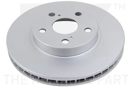 Тормозной диск NK 314539