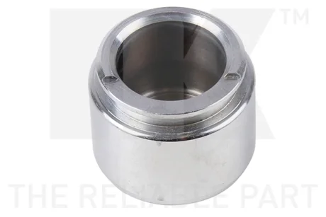 Фото 1 - поршень NK 8699036 Поршень NK 8699036 (фото 1)