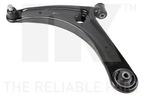 Рычаг независимой подвески колеса NK 5013023