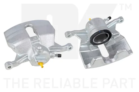 Тормозной суппорт NK 2147368