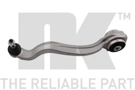 Рычаг независимой подвески колеса NK 5013397