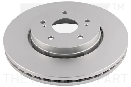 Тормозной диск NK 315233 (фото 1)