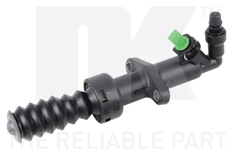 Цилиндр NK 843705