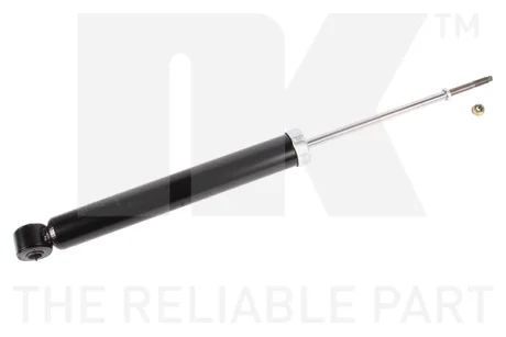 Амортизатор підвіски NK 63342177