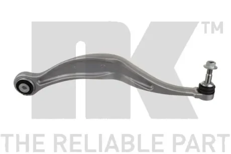 Рычаг независимой подвески колеса NK 5011592 (фото 1)