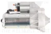 Стартер NK 4713350 (фото 2)