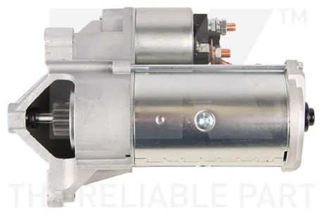 Стартер NK 4713350 (фото 1)