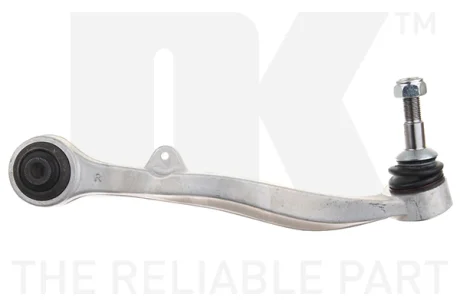 Фото 1 - рычаг независимой подвески колеса NK 5011580 Рычаг независимой подвески колеса NK 5011580 (фото 1)