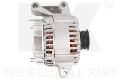 Генератор NK 4849460