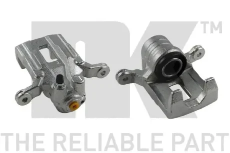 Фото 1 - тормозной суппорт NK 2122169 Тормозной суппорт NK 2122169 (фото 1)