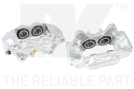 Тормозной суппорт NK 213068