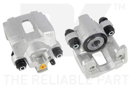 Гальмівний супорт NK 219330