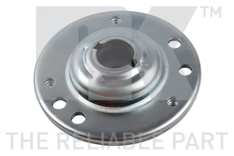 Фото 1 - підшипник опори амортизатора NK 673611 Підшипник опори амортизатора NK 673611 (фото 1)