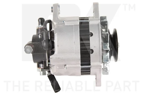 Генератор NK 4836001