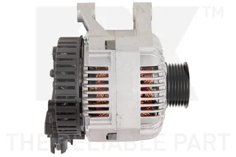 Генератор NK 4837029