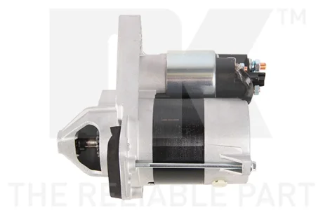 Стартер NK 4733004