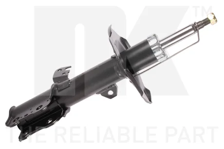 Амортизатор підвіски NK 654534518 (фото 1)