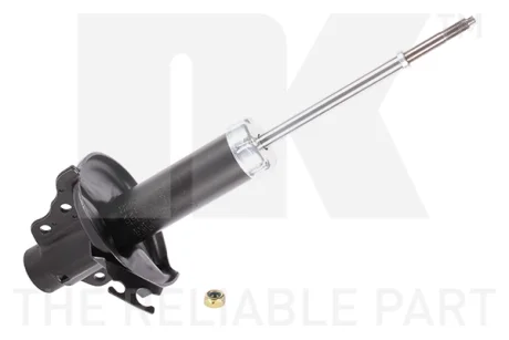 Амортизатор підвіски NK 65351000