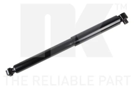 Амортизатор підвіски NK 63252756 (фото 1)