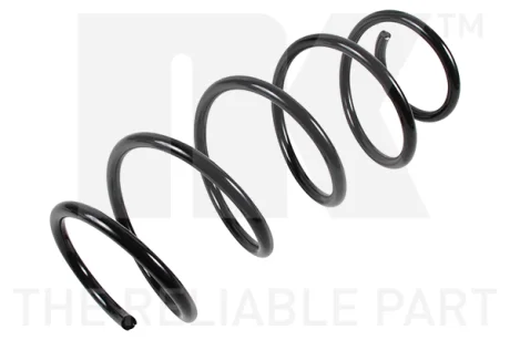 Пружина підвіски NK 5347174 (фото 1)