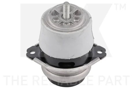 Опора двигуна NK 59747076 (фото 1)