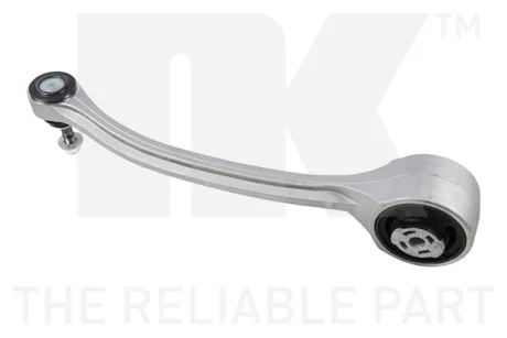 Важіль підвіски NK 5016603 (фото 1)